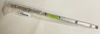 Lynx 10068 Burner Hanger 36